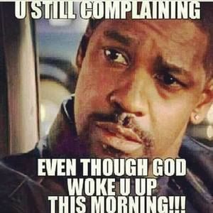 Meet your Posher, Luis